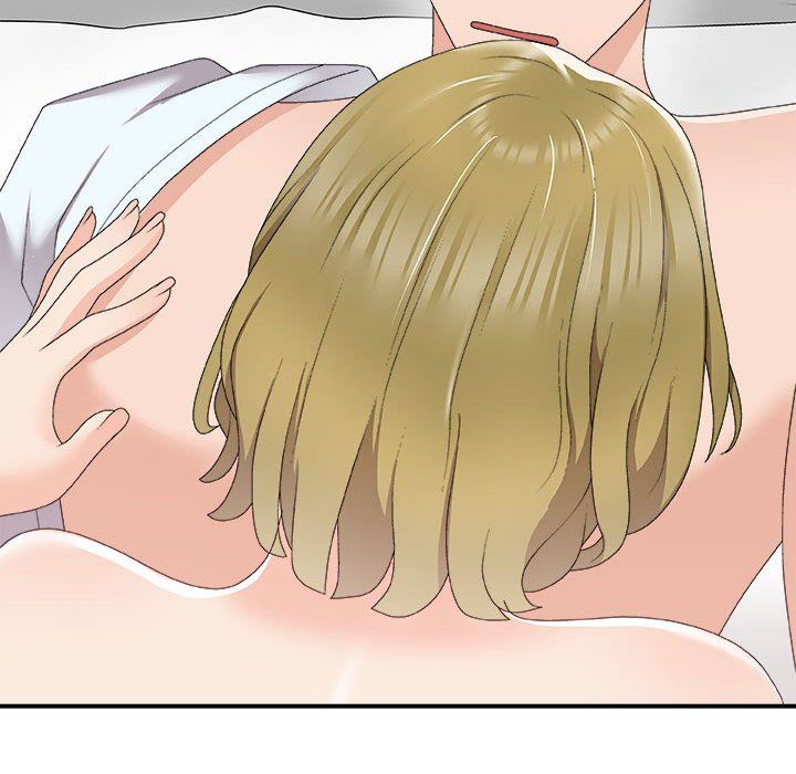 [韩国漫画] 主播小姐 剧情,巨乳大奶,OL#[160P]-92