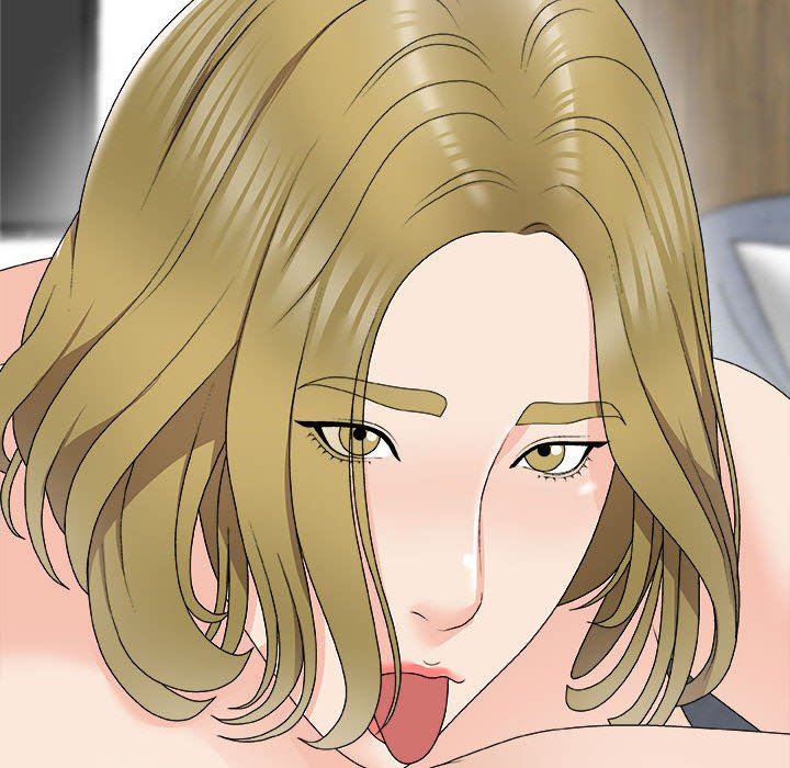 [韩国漫画] 主播小姐 剧情,巨乳大奶,OL#[160P]-94