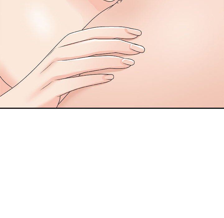 [韩国漫画] 主播小姐 剧情,巨乳大奶,OL#[160P]-95