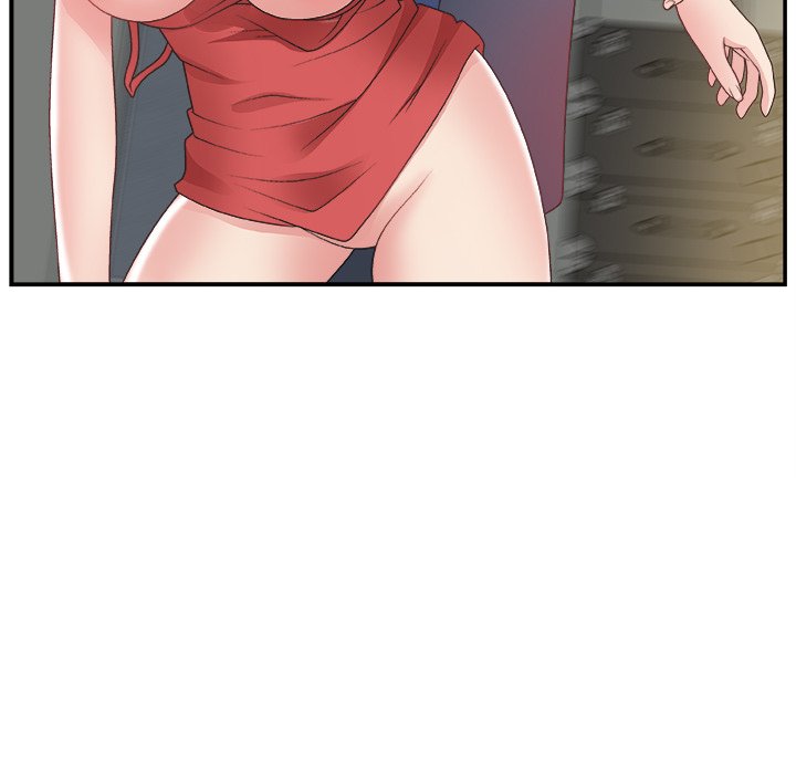 [韩国漫画] 主播小姐 剧情,巨乳大奶,OL#[126P]-10