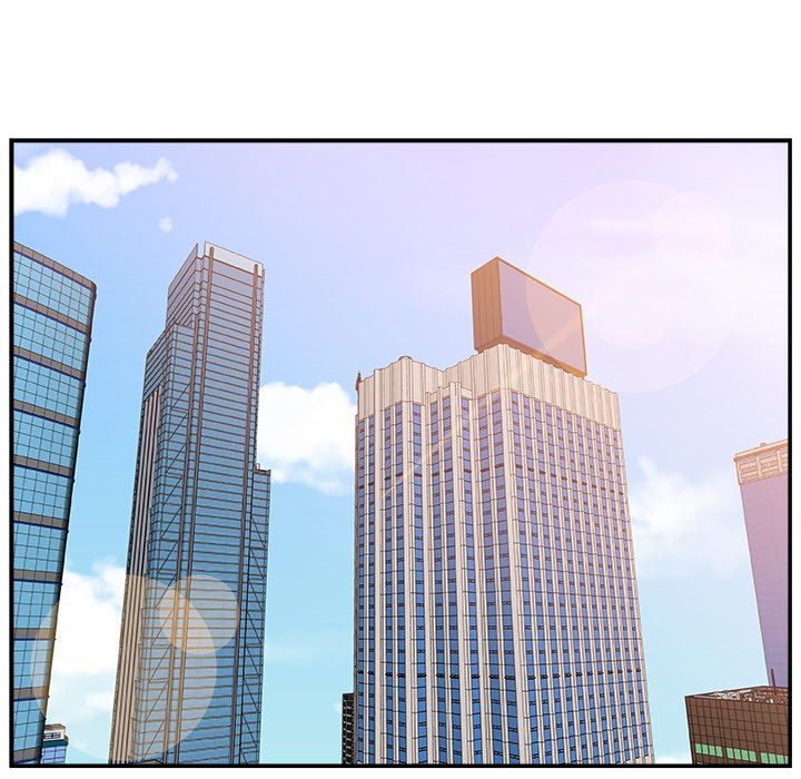 [韩国漫画] 主播小姐 剧情,巨乳大奶,OL#[126P]-115