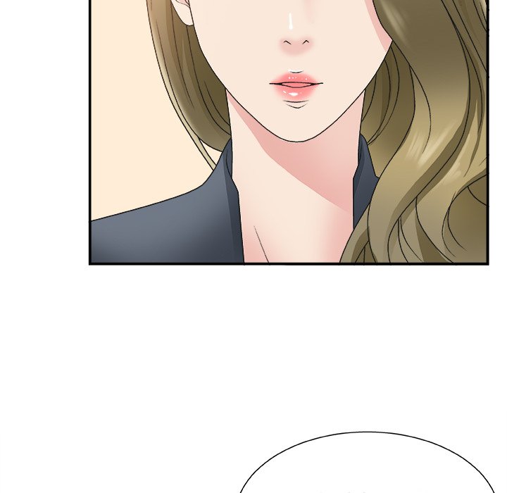 [韩国漫画] 主播小姐 剧情,巨乳大奶,OL#[126P]-2