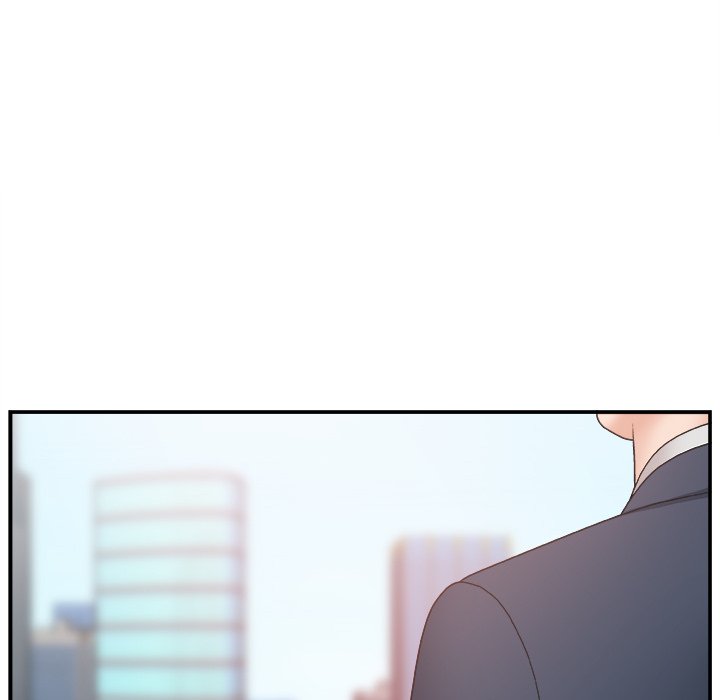 [韩国漫画] 主播小姐 剧情,巨乳大奶,OL#[126P]-24