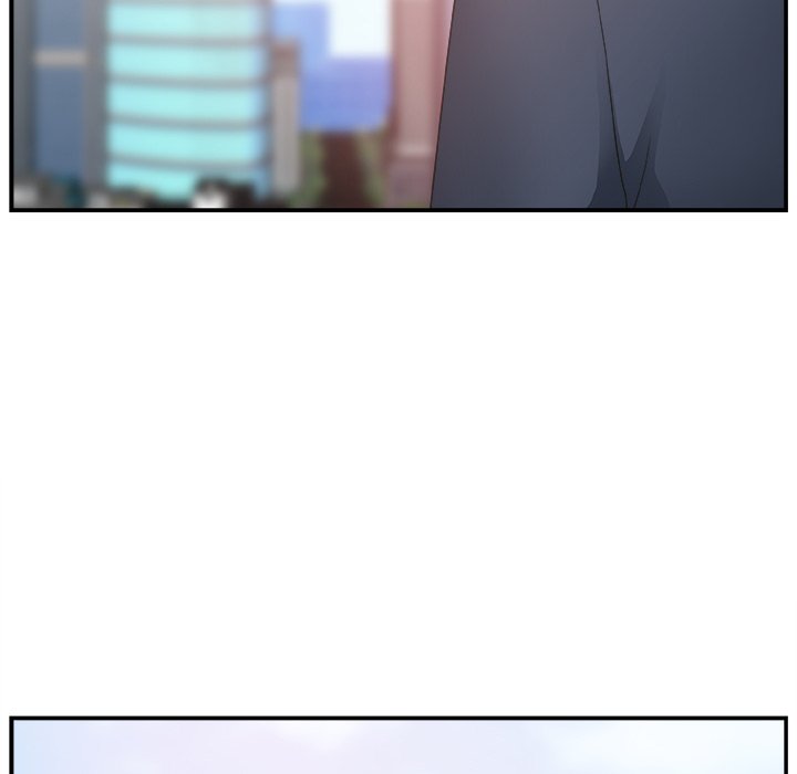 [韩国漫画] 主播小姐 剧情,巨乳大奶,OL#[126P]-26