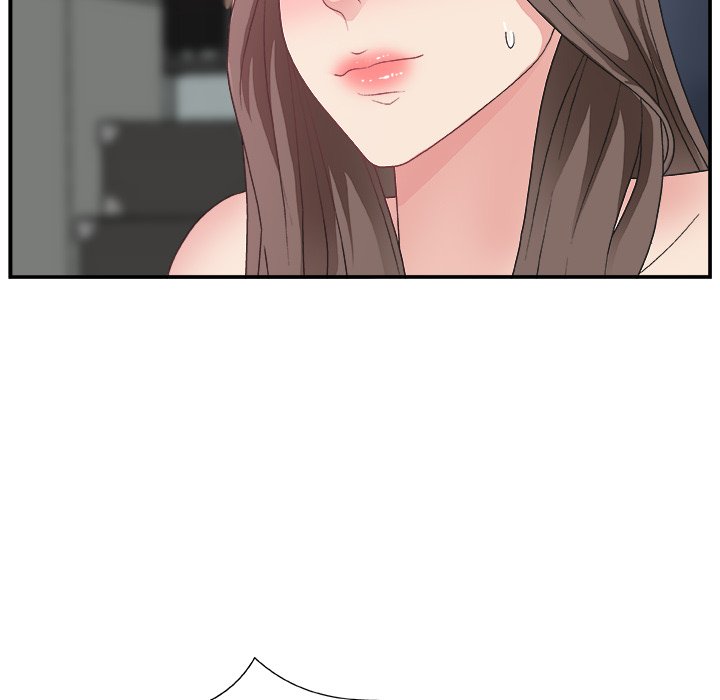 [韩国漫画] 主播小姐 剧情,巨乳大奶,OL#[126P]-34