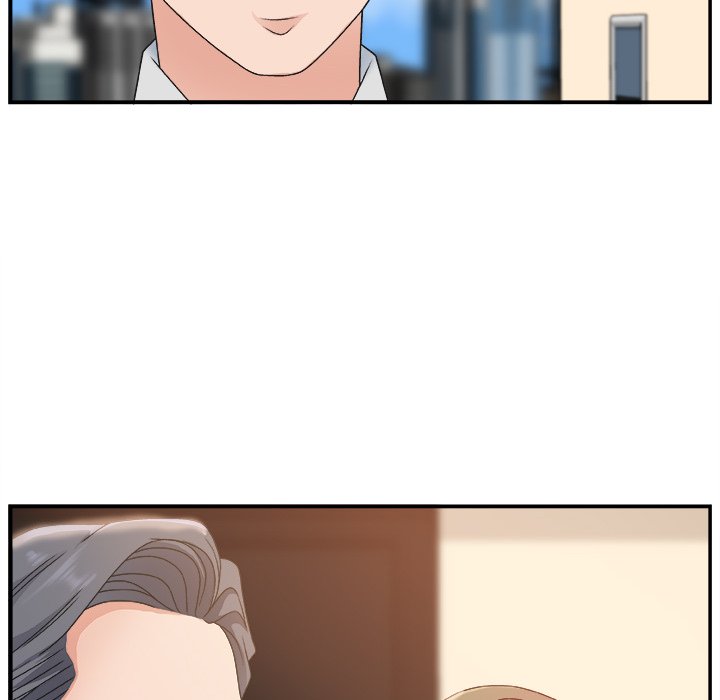 [韩国漫画] 主播小姐 剧情,巨乳大奶,OL#[126P]-36