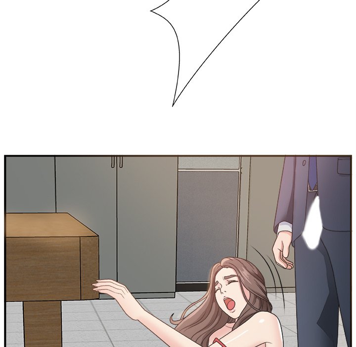 [韩国漫画] 主播小姐 剧情,巨乳大奶,OL#[126P]-45