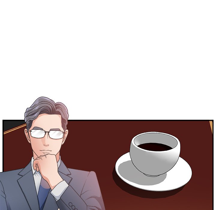 [韩国漫画] 主播小姐 剧情,巨乳大奶,OL#[126P]-48