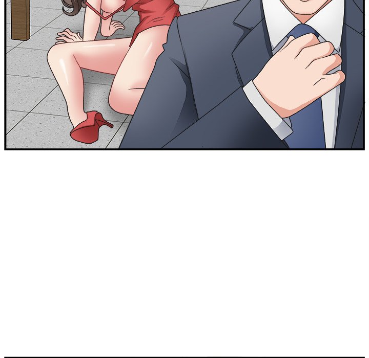 [韩国漫画] 主播小姐 剧情,巨乳大奶,OL#[126P]-49