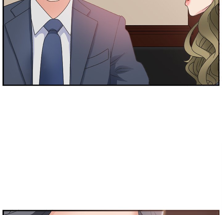 [韩国漫画] 主播小姐 剧情,巨乳大奶,OL#[126P]-56