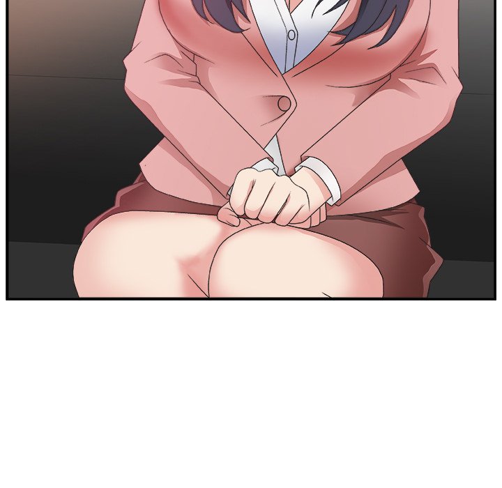 [韩国漫画] 主播小姐 剧情,巨乳大奶,OL#[126P]-82