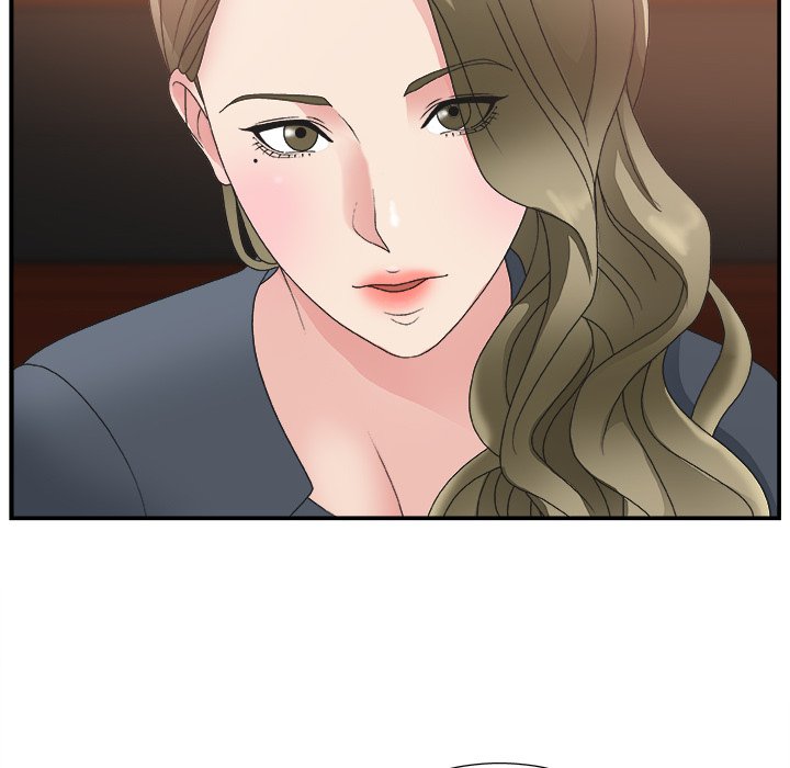 [韩国漫画] 主播小姐 剧情,巨乳大奶,OL#[126P]-96