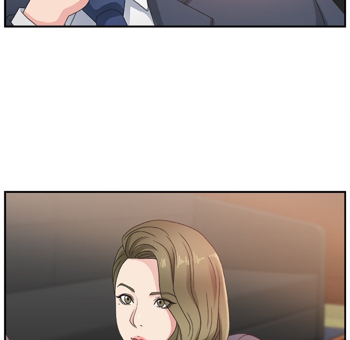 [韩国漫画] 主播小姐 剧情,巨乳大奶,OL#[110P]-10