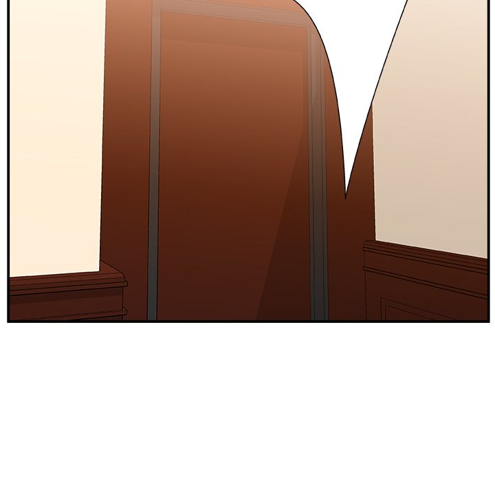 [韩国漫画] 主播小姐 剧情,巨乳大奶,OL#[110P]-108