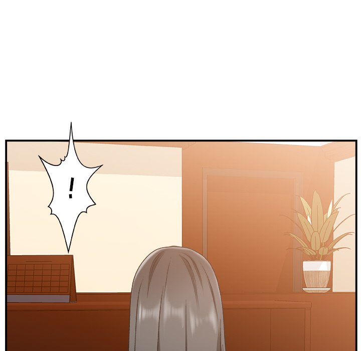 [韩国漫画] 主播小姐 剧情,巨乳大奶,OL#[110P]-109