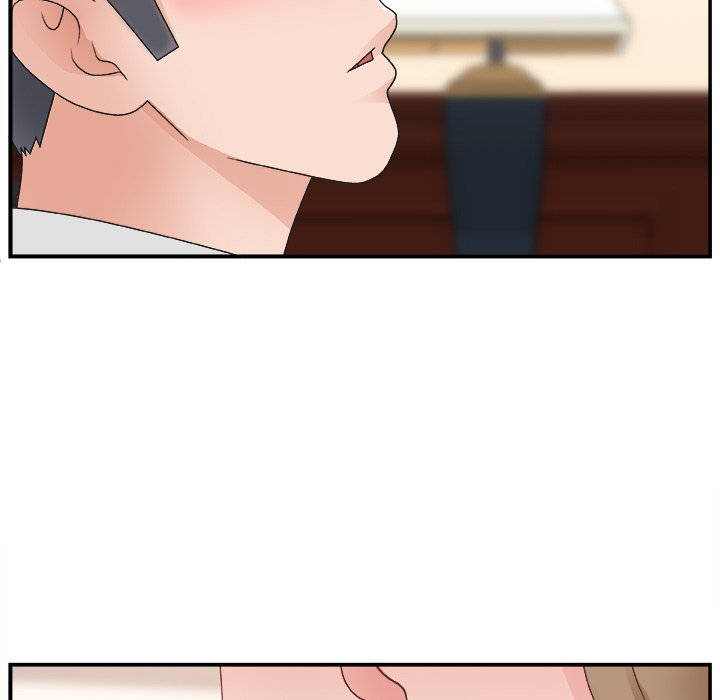 [韩国漫画] 主播小姐 剧情,巨乳大奶,OL#[110P]-14