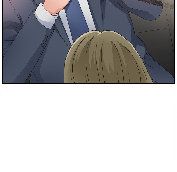 [韩国漫画] 主播小姐 剧情,巨乳大奶,OL#[110P]-21