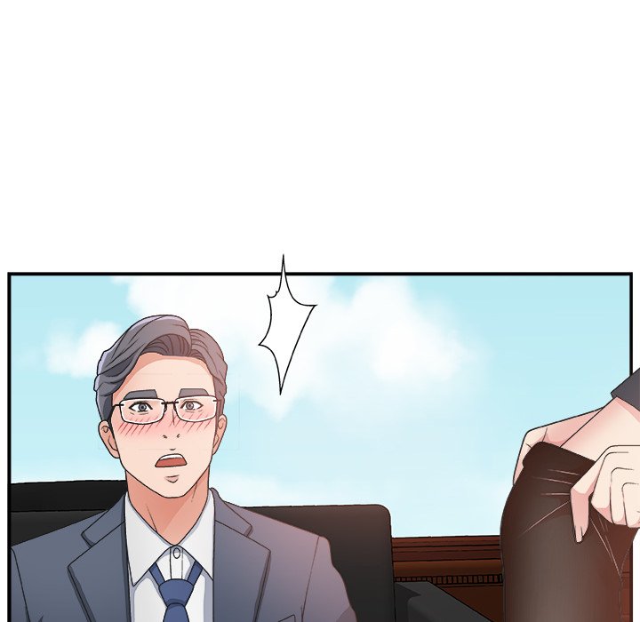 [韩国漫画] 主播小姐 剧情,巨乳大奶,OL#[110P]-23