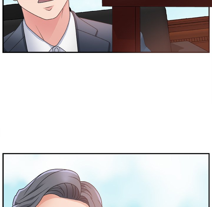 [韩国漫画] 主播小姐 剧情,巨乳大奶,OL#[110P]-25