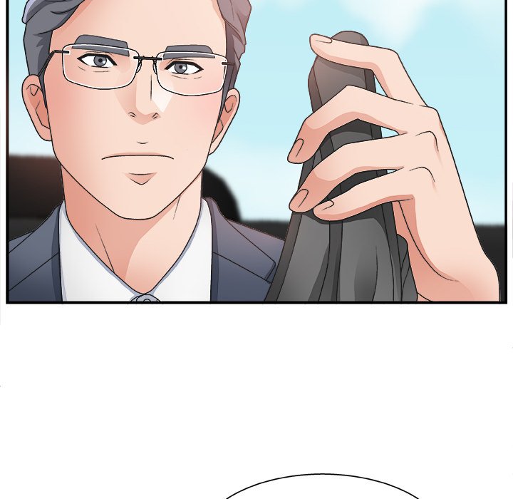 [韩国漫画] 主播小姐 剧情,巨乳大奶,OL#[110P]-26