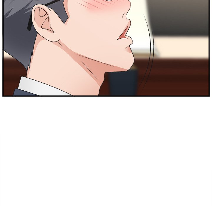 [韩国漫画] 主播小姐 剧情,巨乳大奶,OL#[110P]-33