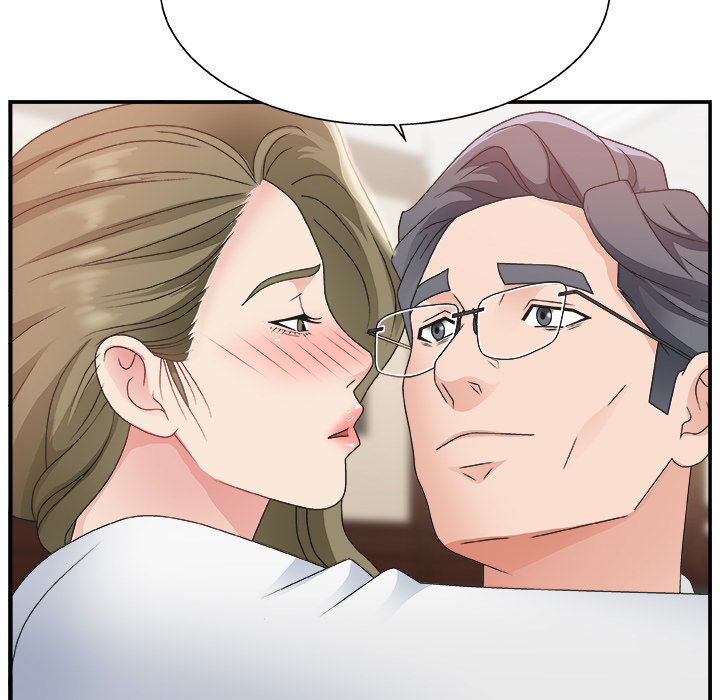 [韩国漫画] 主播小姐 剧情,巨乳大奶,OL#[110P]-63