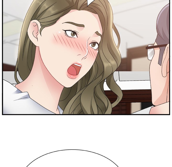 [韩国漫画] 主播小姐 剧情,巨乳大奶,OL#[110P]-69