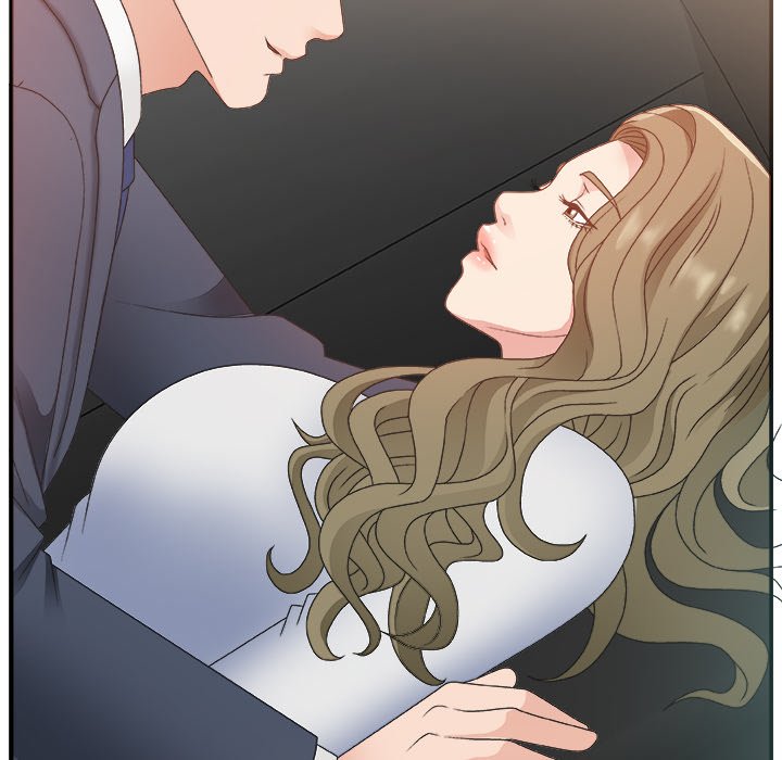 [韩国漫画] 主播小姐 剧情,巨乳大奶,OL#[110P]-79