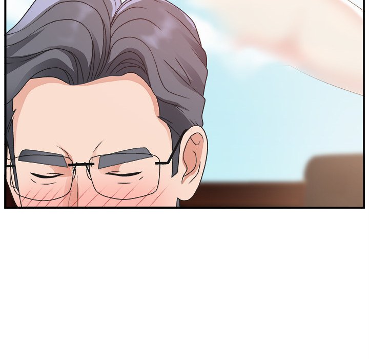 [韩国漫画] 主播小姐 剧情,巨乳大奶,OL#[110P]-97