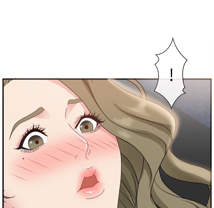 [韩国漫画] 主播小姐 剧情,巨乳大奶,OL#[110P]-99