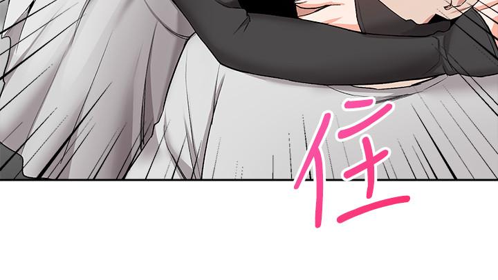 [韩国漫画] 深夜噪音 剧情,熟女人妻,巨乳大奶#[29P]-15