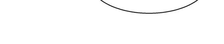 [韩国漫画] 深夜噪音 剧情,熟女人妻,巨乳大奶#[29P]-16