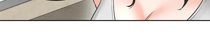 [韩国漫画] 深夜噪音 剧情,熟女人妻,巨乳大奶#[29P]-2