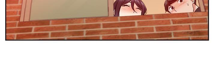 [韩国漫画] 深夜噪音 剧情,熟女人妻,巨乳大奶#[26P]-22