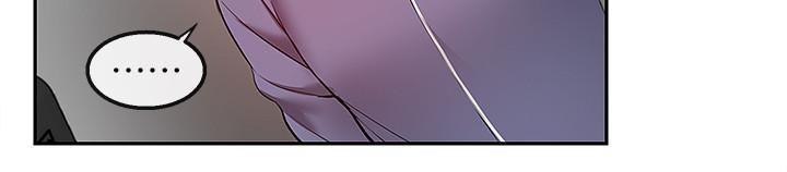 [韩国漫画] 深夜噪音 剧情,熟女人妻,巨乳大奶#[25P]-15