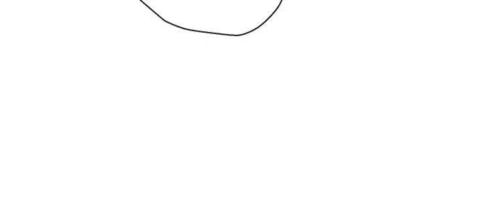 [韩国漫画] 深夜噪音 剧情,熟女人妻,巨乳大奶#[23P]-5