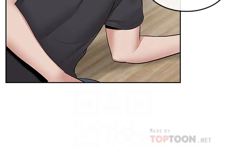 [韩国漫画] 深夜噪音 剧情,熟女人妻,巨乳大奶#[44P]-16