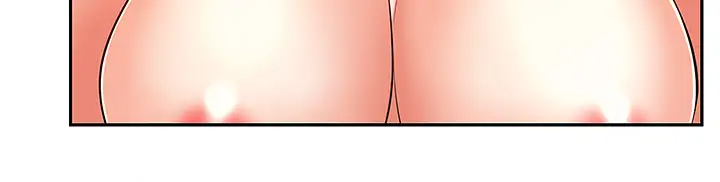 [韩国漫画] 深夜噪音 剧情,熟女人妻,巨乳大奶#[44P]-22