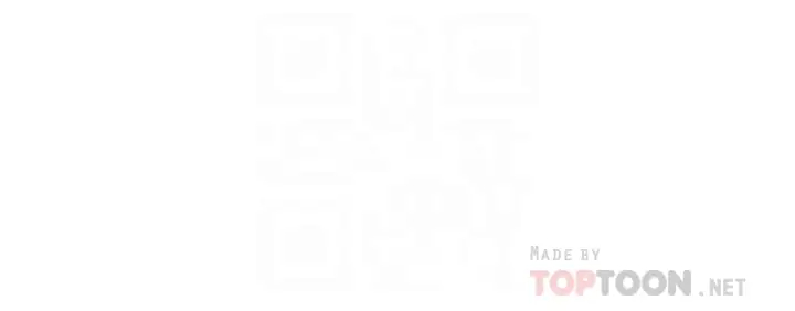 [韩国漫画] 深夜噪音 剧情,熟女人妻,巨乳大奶#[41P]-14