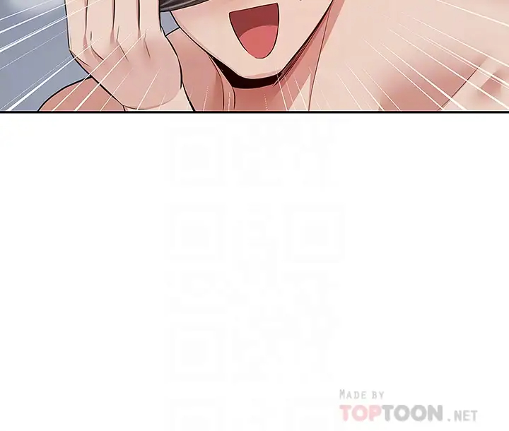 [韩国漫画] 深夜噪音 剧情,熟女人妻,巨乳大奶#[41P]-18