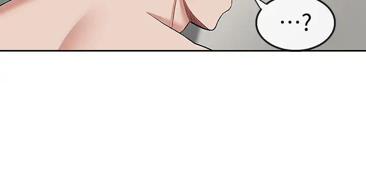 [韩国漫画] 深夜噪音 剧情,熟女人妻,巨乳大奶#[41P]-22