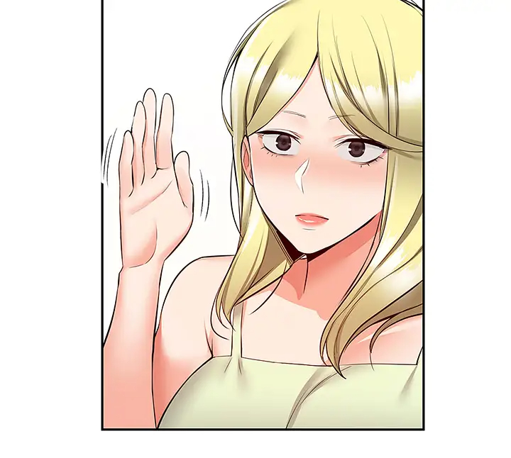 [韩国漫画] 深夜噪音 剧情,熟女人妻,巨乳大奶#[41P]-31