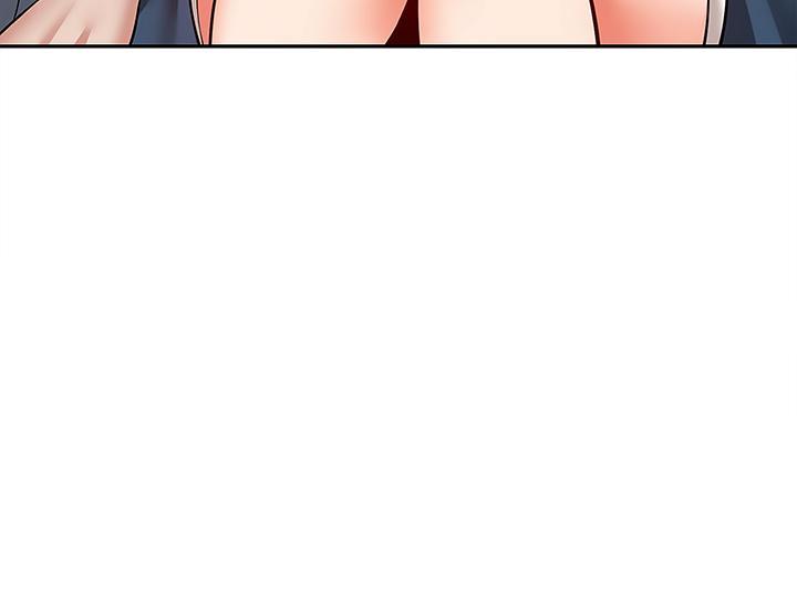 [韩国漫画] 深夜噪音 剧情,熟女人妻,巨乳大奶#[45P]-19