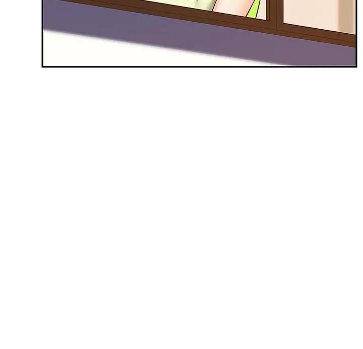 [韩国漫画] 深夜噪音 剧情,熟女人妻,巨乳大奶#[41P]-30