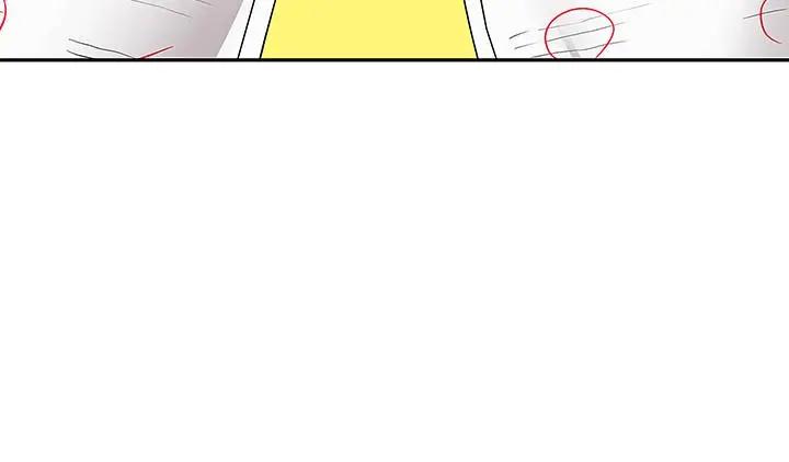 [韩国漫画] 深夜噪音 剧情,熟女人妻,巨乳大奶#[41P]-34