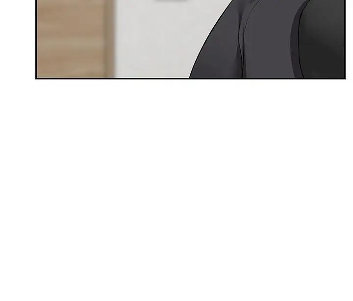 [韩国漫画] 深夜噪音 剧情,熟女人妻,巨乳大奶#[41P]-36