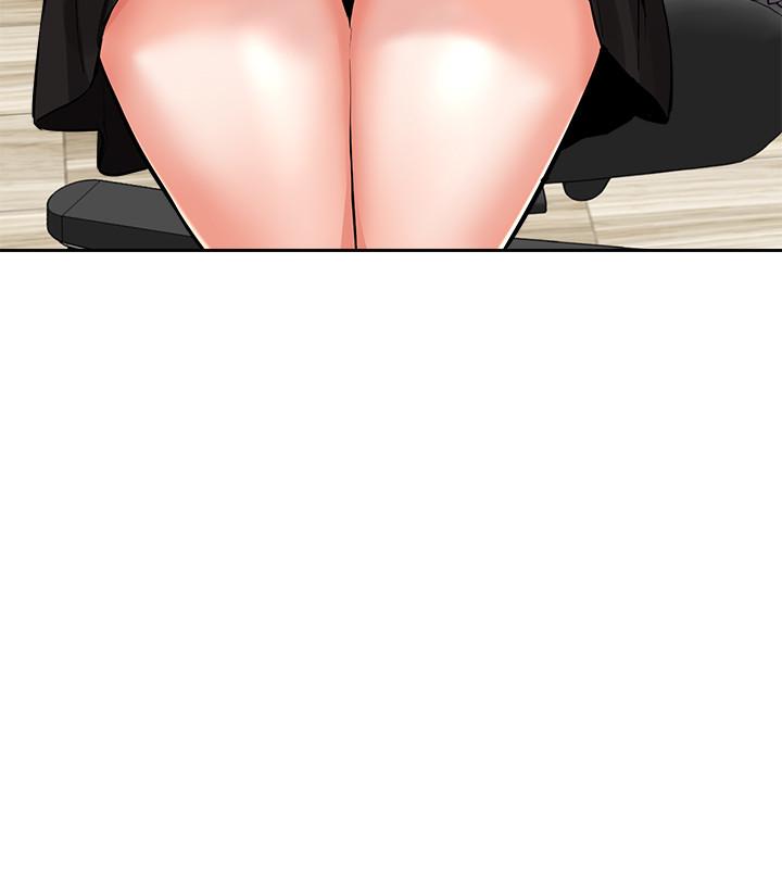 [韩国漫画] 深夜噪音 剧情,熟女人妻,巨乳大奶#[37P]-20