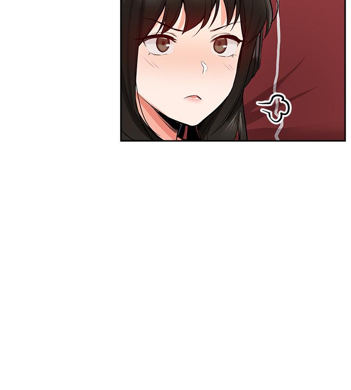 [韩国漫画] 深夜噪音 剧情,熟女人妻,巨乳大奶#[32P]-22