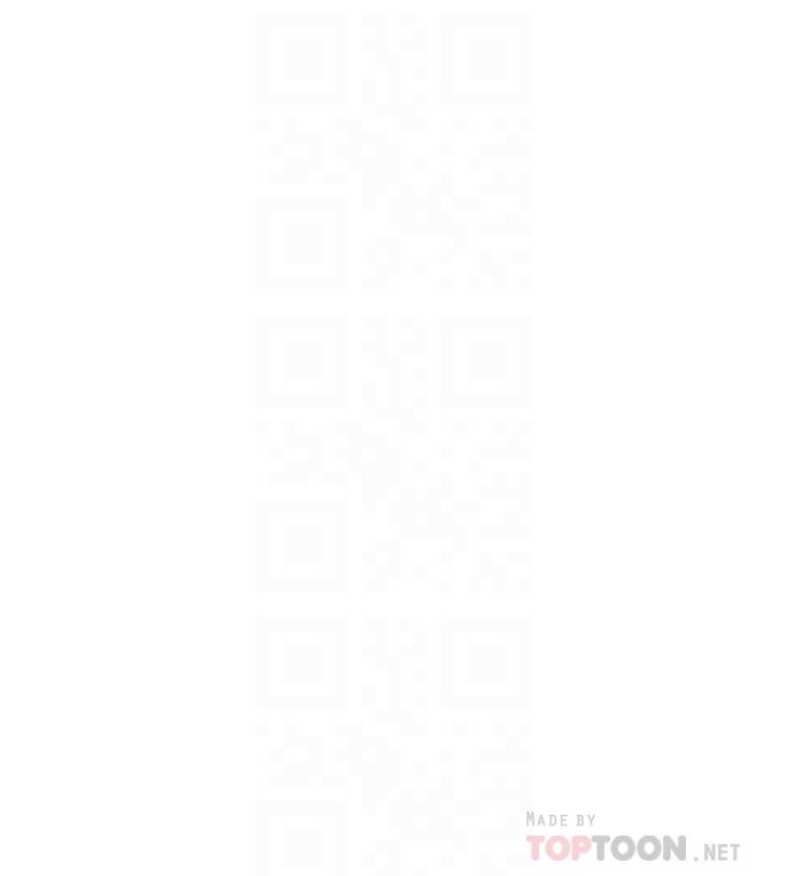 [韩国漫画] 深夜噪音 剧情,熟女人妻,巨乳大奶#[28P]-10