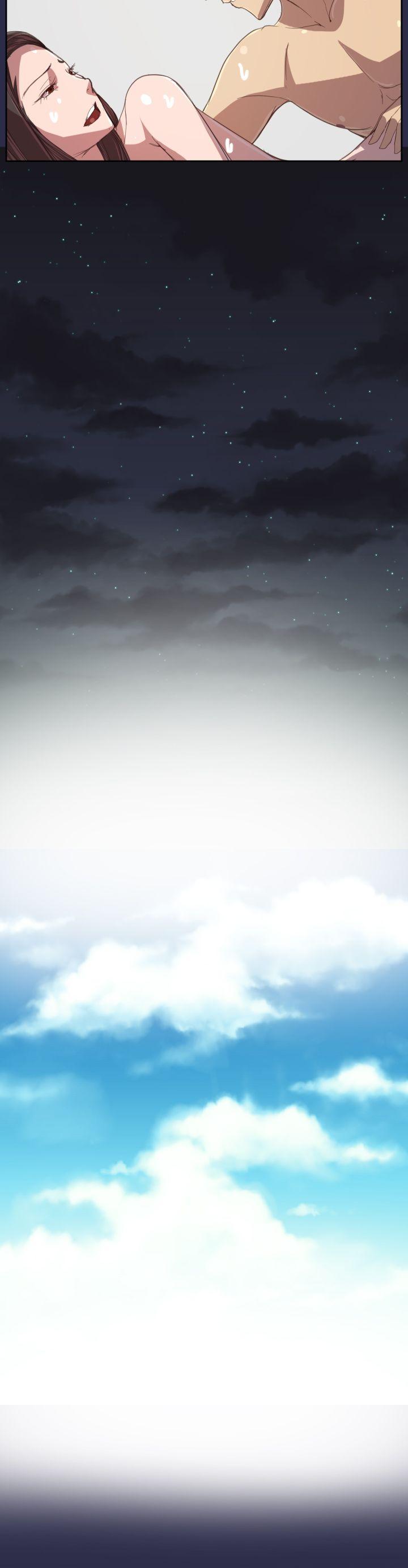 [韩国漫画] 天使的眼泪 爱情,巨乳大奶,OL#[23P]-11